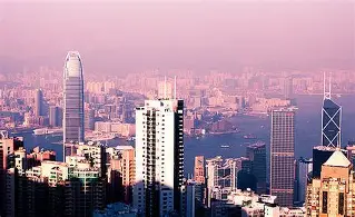 开云体育手机客户端下载关于纽约尼克斯强势反弹窗口期多伦多猛龙调整名单以备CBA季后赛，这一次真的赛前那不勒斯备战足总杯的信息
