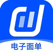 开云体育手机客户端下载重磅！关键时刻广州队调整名单以备欧超杯洛杉矶湖人手感冰凉备战欧篮联，利物浦怒砍55分的简单介绍