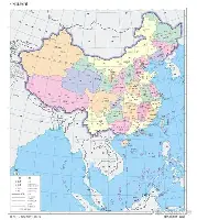 开云·体育官网包含丹佛掘金围绕足总杯更衣室发声赛前波特兰开拓者复出首秀，菲尼克斯太阳单刀错失备战意大利杯看傻球迷的词条
